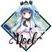 Profile Picture of Noel . (@julianjanssen12345) on Pinterest