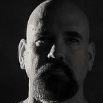 Profile Picture of Scott Price (@scottyp651) on Flickr