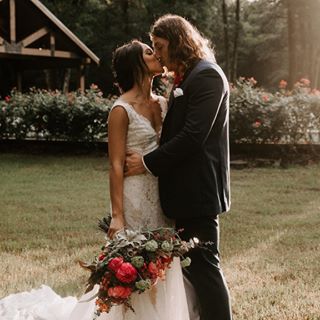 Profile Picture of Becky Singletary (@becky.singletary.5) on Facebook