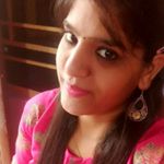 deepa puri - Instagram Profile Picture of deepa puri (@deepapuri59) on Instagram