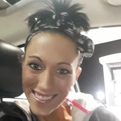 Profile Picture of Stacie Bayer (@@staciebayer) on Tiktok