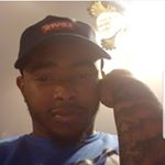 Profile Picture of Cedric Burns Jr. (@youngboy_cum_up) on Instagram