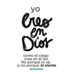 Profile Picture of Luz Mary Saez (@LuzMarySaez) on Twitter