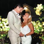 Profile Picture of Brook Forness (@brookforness) on Instagram