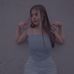 Profile Picture of America Capistran (@america.capistran.3) on Facebook