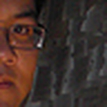 Profile Picture of Aaron Alcantara (@staydead) on Flickr