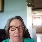 Profile Picture of Trudy Daniels (@trudy.daniels.2025) on Facebook