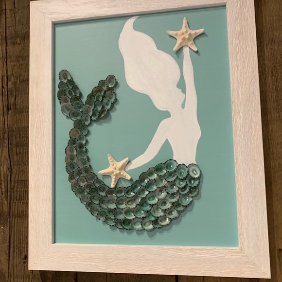 Profile Picture of Lisa Sleap (@lisaannfs3) on Poshmark