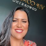 Wanessa De Souza Teixeira - Instagram Profile Picture of Wanessa De Souza Teixeira (@wanessadesouzateixeira) on Instagram