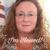 Profile Picture of Lori Ann Rudisill (Lori ann Rudisill) (@lori.norris.391) on Facebook
