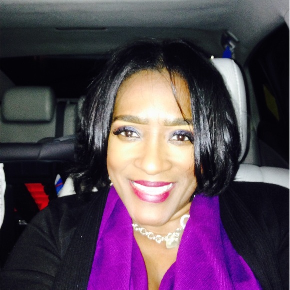 Profile Picture of Tabitha Gamble (@tabgam) on Poshmark