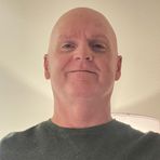 Profile Picture of Scott Fillman (@scott.fillman) on Facebook