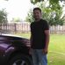 Profile Picture of Javier Jacobo (@javier.jacobo.3576) on Facebook