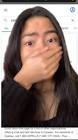 Profile Picture of   Mikhaela... (@mikhaela.escorpiso) on Tiktok