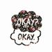 Profile Picture of Silja Josephine Grüner Harild (@siljajosephine) on Pinterest