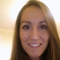 Profile Picture of Amy Sword (@amy-sword) on Quora