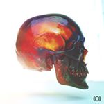 Profile Picture of Efrain Becerra (@specgraphics) on Instagram