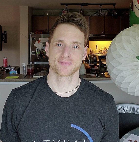 Profile Picture of Chris Willburn (@cwillburn11) on Poshmark