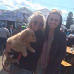 Profile Picture of Abbey Walsh (@abbeywalsh) on Instagram
