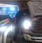 Profile Picture of Mark Partida (@mark.partida.3) on Facebook