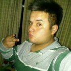 Profile Picture of Gus Alarcón (@gusalarcon) on Instagram