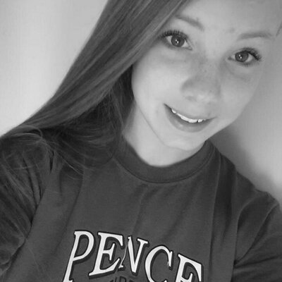 Profile Picture of Britney Cline (@britboo98) on Twitter