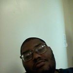 Profile Picture of Torrandall Stafford (@torrandallstafford) on Instagram