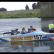 Profile Picture of Tom Slack (@S2bboy) on Youtube