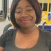 Profile Picture of Karen Blanding (@karen.blanding.35) on Facebook