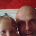 Profile Picture of Michael Chisholm (@michael.chisholm.90) on Facebook