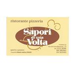 carlo maiorano - Instagram Profile Picture of carlo maiorano (@pizzeriasaporediunavolta) on Instagram