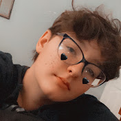 Profile Picture of Quintin Alexander (@quintinalexander7268) on Youtube