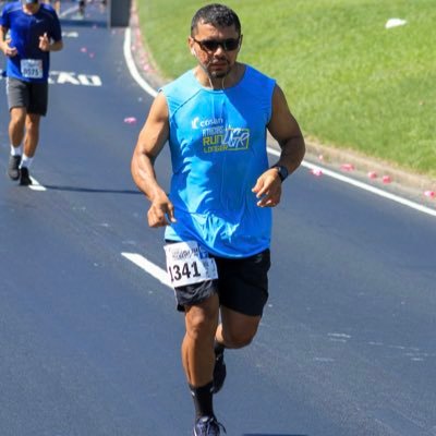 Profile Picture of Júlio Araújo (@julioaraujo941) on Twitter