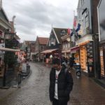 Profile Picture of Alan Chai (@alan.chai_95) on Instagram