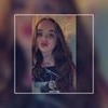 Profile Picture of Ellie Scanlon (@ellie.scanlon.35) on Facebook
