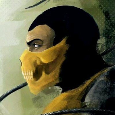 Profile Picture of George Leo Manzano, (@leomanz7) on Twitter