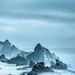 Profile Picture of Patrick Ducey (@ducey0041) on Pinterest