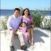 Profile Picture of Crystal Davidson Arminio (@cgdavidson1) on Pinterest