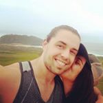 Profile Picture of Paul Bentz (@paul.bentz) on Instagram