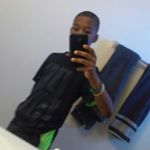 Profile Picture of michael fossett (@lil_mikee_savage_.mudkip) on Instagram