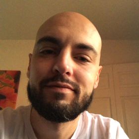 Profile Picture of James Forbes (@noreasttattoo) on Pinterest