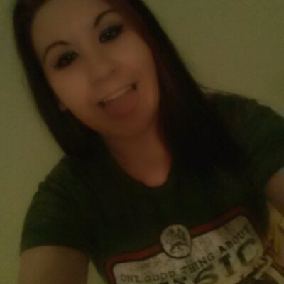 Profile Picture of Kelsey Silva (@lalakelsey420) on Twitter