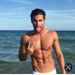 Profile Picture of David J. (@_david_space) on Instagram