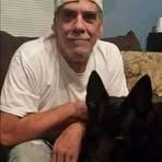 Profile Picture of Kevin Belcher (@Kevin-Belcher) on Facebook