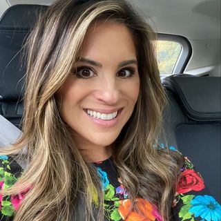 Profile Picture of Natalie Pasquarella (@natalienews) on Instagram