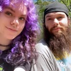 Profile Picture of Derrell Giddens (@derrell.giddens) on Facebook