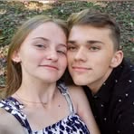 Profile Picture of James Joubert (@james.joubert.1840) on Facebook