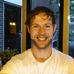Profile Picture of Frank Godding (@frank.godding) on Facebook