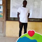 Profile Picture of Ugan Herbert (@Ugan-Herbert) on Facebook