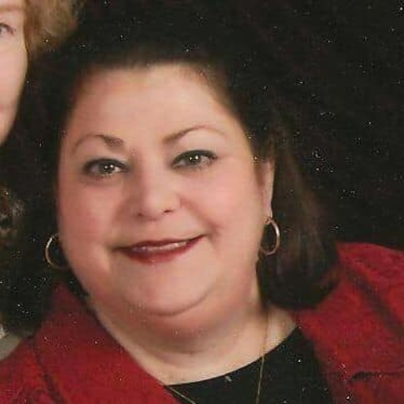 Profile Picture of Donna Durrence (@donnandurrence) on Poshmark